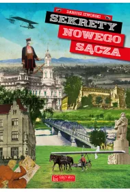 Sekrety Nowego S�cza