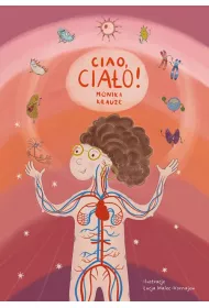 Ciao, cia�o