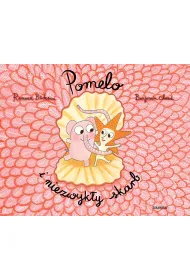 Pomelo i niezwyk�y skarb
