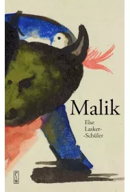 Malik