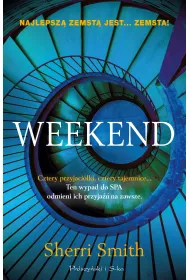 Weekend