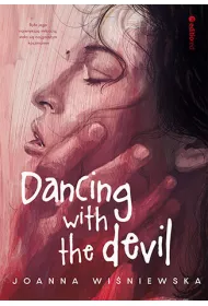 Dancing with the Devil