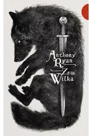 eBook Zew Wilka mobi epub