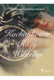 eBook Kochankowie ry wiatrw mobi epub