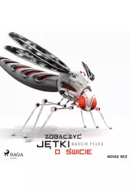 Audiobook Zobaczy jtki o wicie mp3