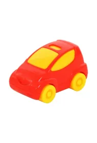 Auto Tioma ewakuator WADER POLESIE 55958 WADP