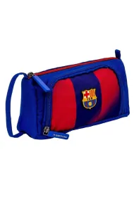 Pi�rnik tr�jk�tny FC Barcelona ASTRA