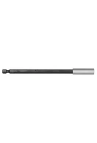 Uchwyt do grot�w 150 mm magnetyczny C6582