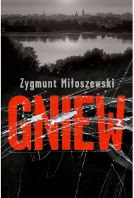 Gniew
