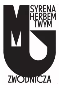Syrena herbem twym zwodnicza