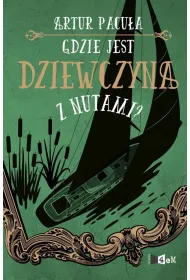 Gdzie jest dziewczyna z nutami?