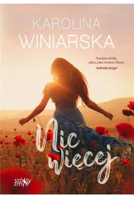 Nic wi�cej