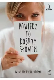 Powiedz to dobrym s�owem-GWP