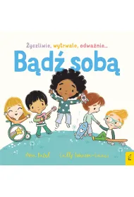 B�d� sob�