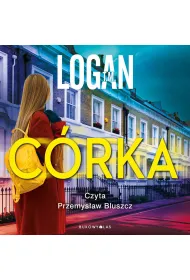 Audiobook C�rka mp3