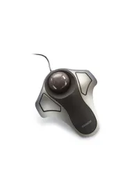 Kensington ORBIT Trackball optyczny - USB