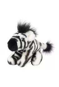 Zebra 13cm Beppe
