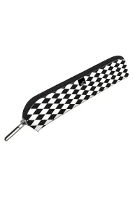 EV-Corp Pi�rnik mini Krata Black & White