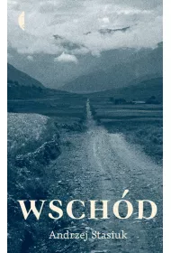 Wsch�d