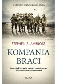 Kompania braci