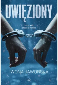 Uwi�ziony