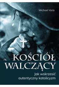 Ko�ci� walcz�cy