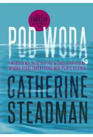 Pod wod�