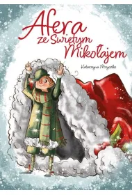 Afera ze �wi�tym Miko�ajem