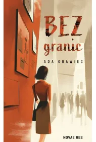 Bez granic