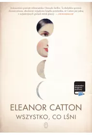 eBook Wszystko, co lni mobi epub