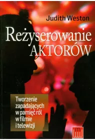 Re�yserowanie aktor�w