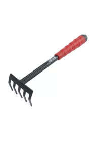 Yato Grabki ogrodowe 13" 8866