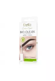 Delia Olejek na wzrost brwi i rzs 7 ml