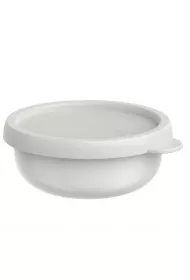 Mepal Pojemnik na ywno Lumina 2.0 White 106290030600 250 ml