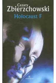 Holocaust F