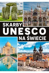 Skarby UNESCO na �wiecie