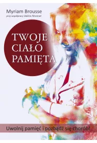 Twoje ciao pamita
