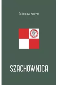 Szachownica