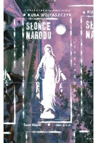S�o�ce narodu