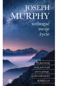 Wzboga� swoje �ycie