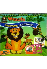 Malowanka