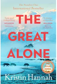 The Great Alone