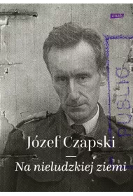 Na nieludzkiej ziemi