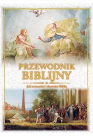 Przewodnik biblijny