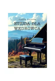 Etiuda dla w�drowca