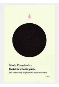 �wiat�a w labiryncie