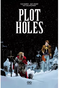 Plot Holes