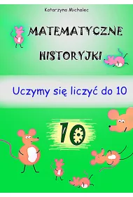 eBook Matematyczne historyjki pdf mobi epub
