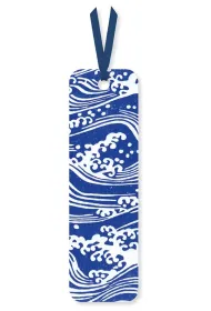 Museums & Galleries Zak�adka do ksi��ki Wallpaper for a Japanese Scree
