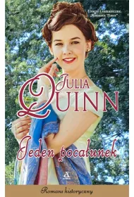 Jeden poca�unek